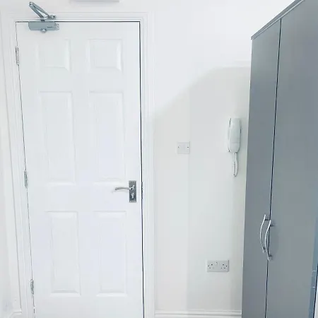 1 Bed