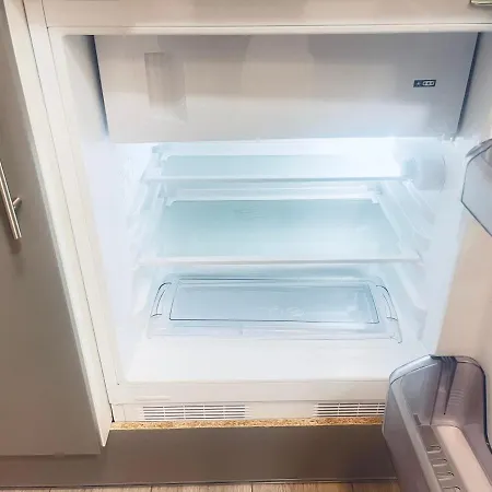 1 Bed 아파트
